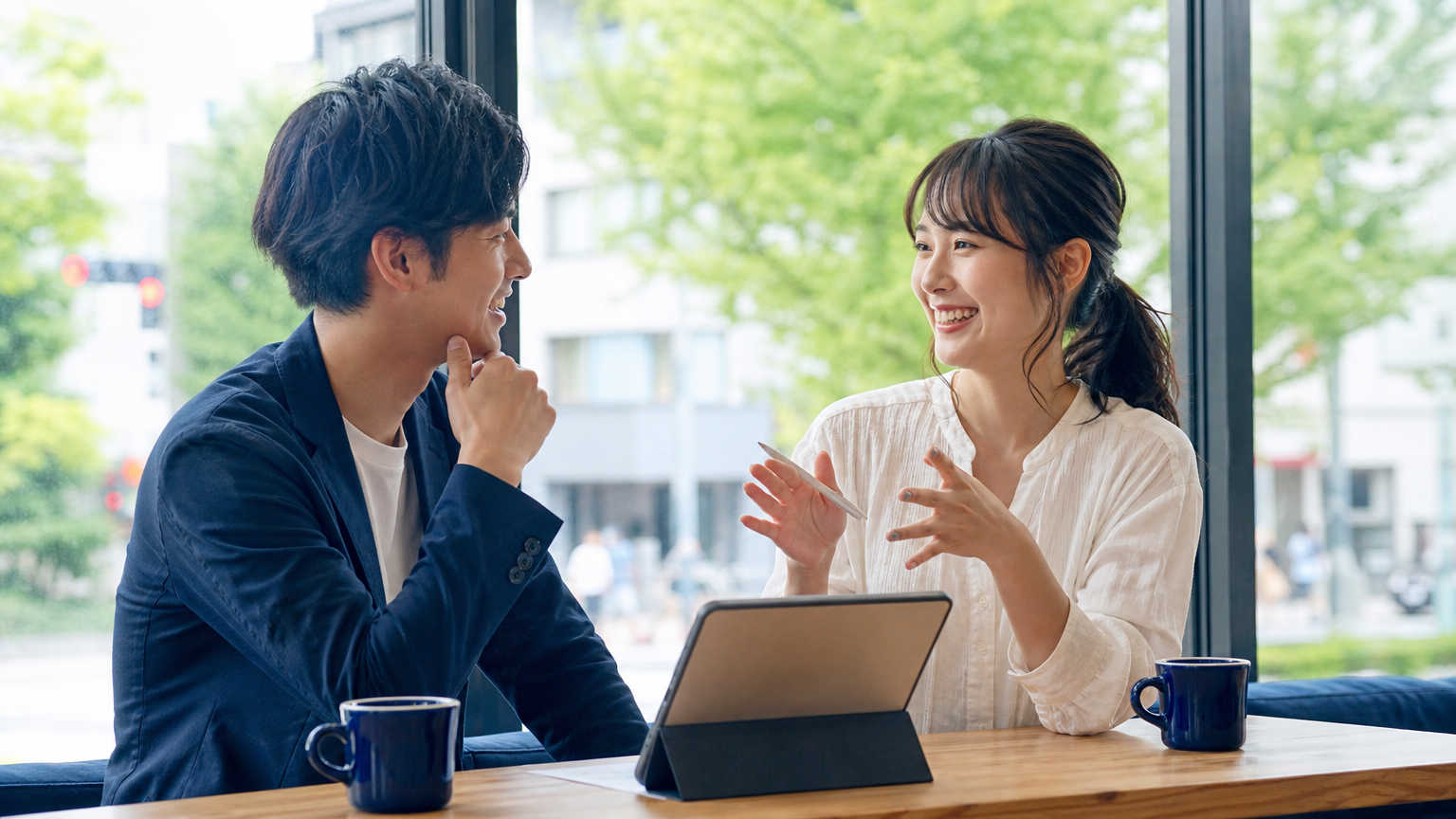 製造原価を下げる4つの具体的なアプローチ