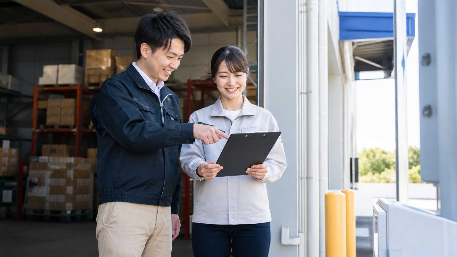 ステップ5|最終決定と導入後の評価を行う