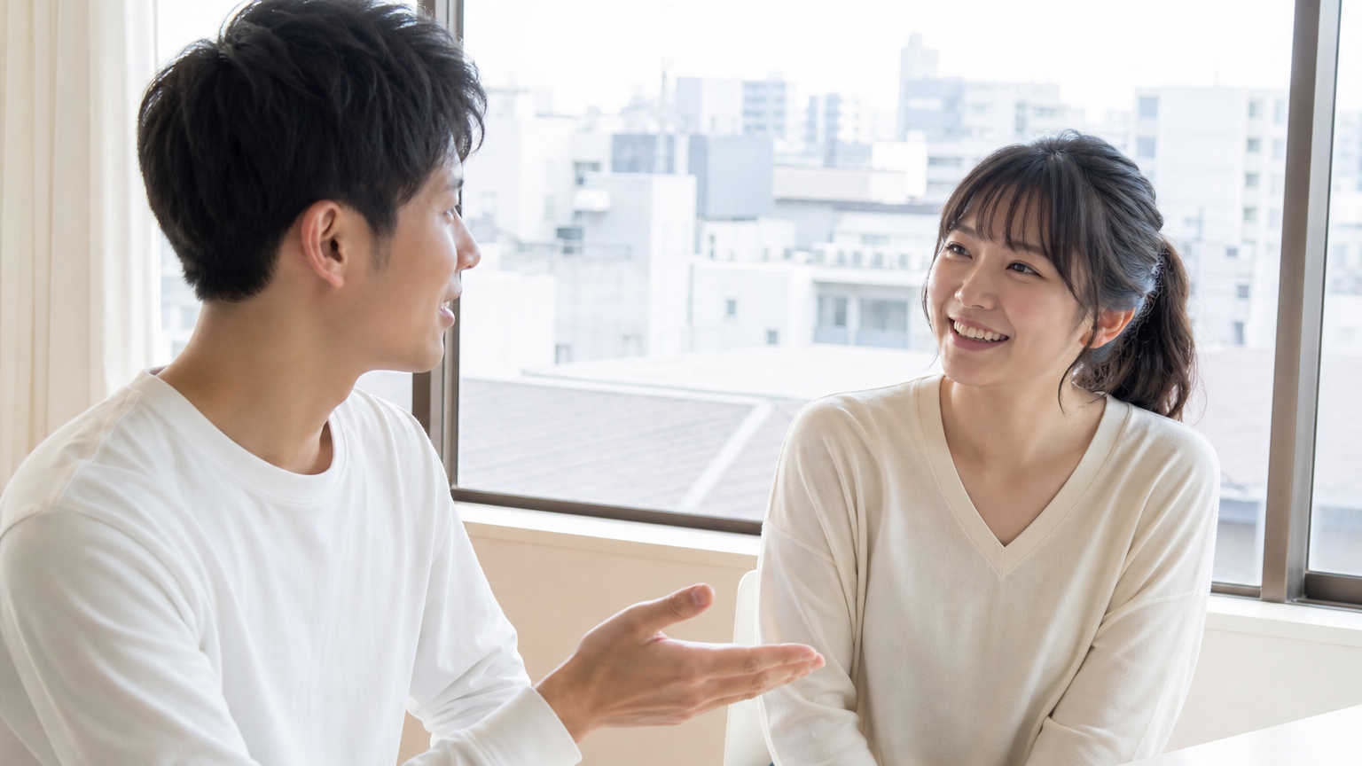 品質管理の国際標準化動向についてよくある質問