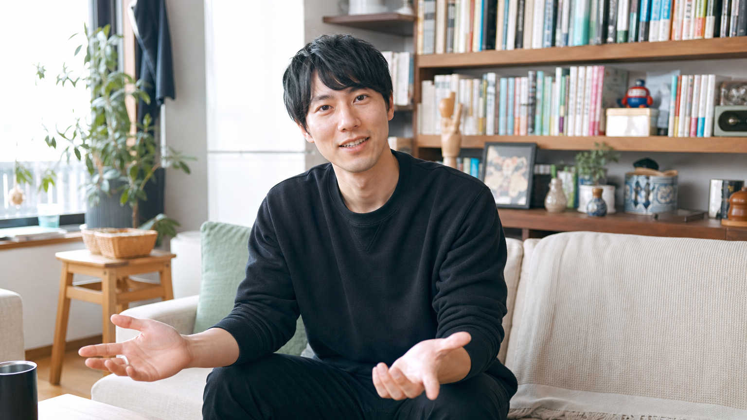 設備投資の意思決定プロセスについてよくある質問