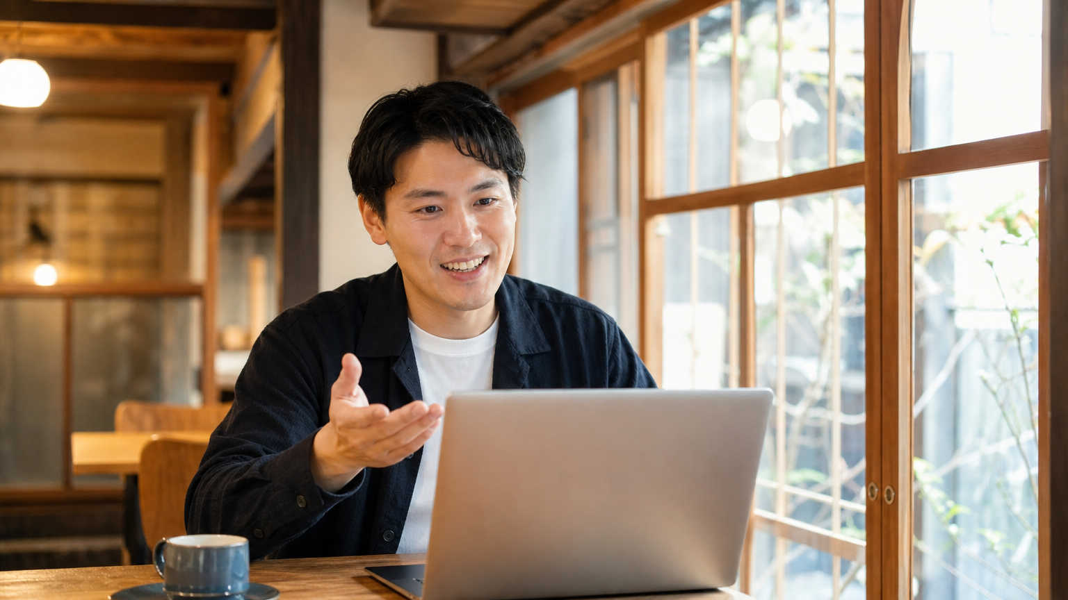 京都の製造業の歴史と現在地についてよくある質問