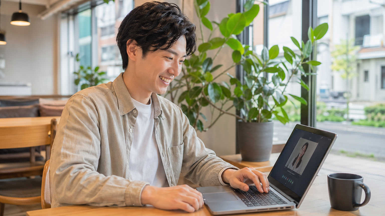 工場運営の最新IoT活用事例についてよくある質問