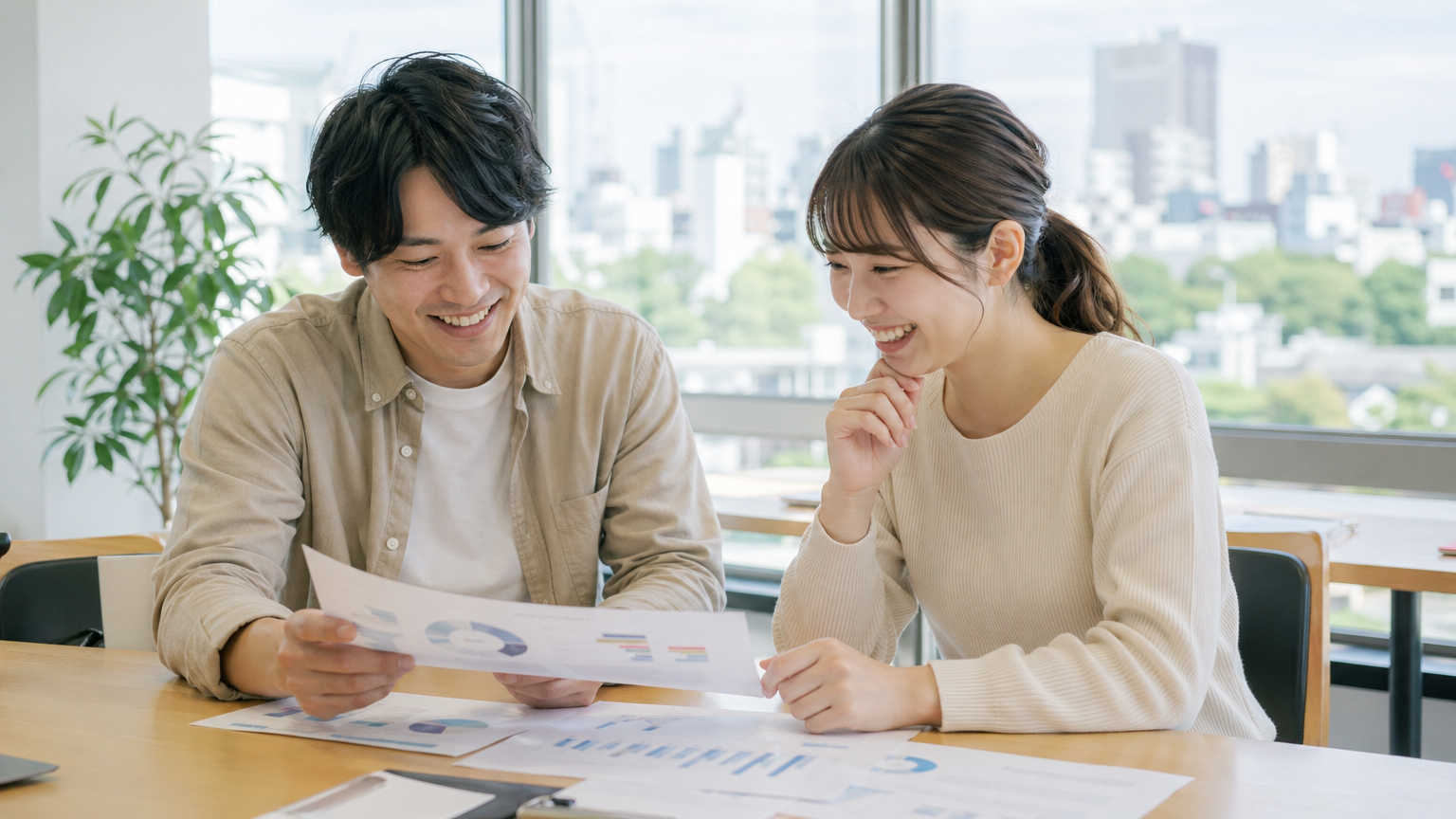 産業廃棄物業界における品質管理の国際標準化とは?まず結論からわかりやすく解説