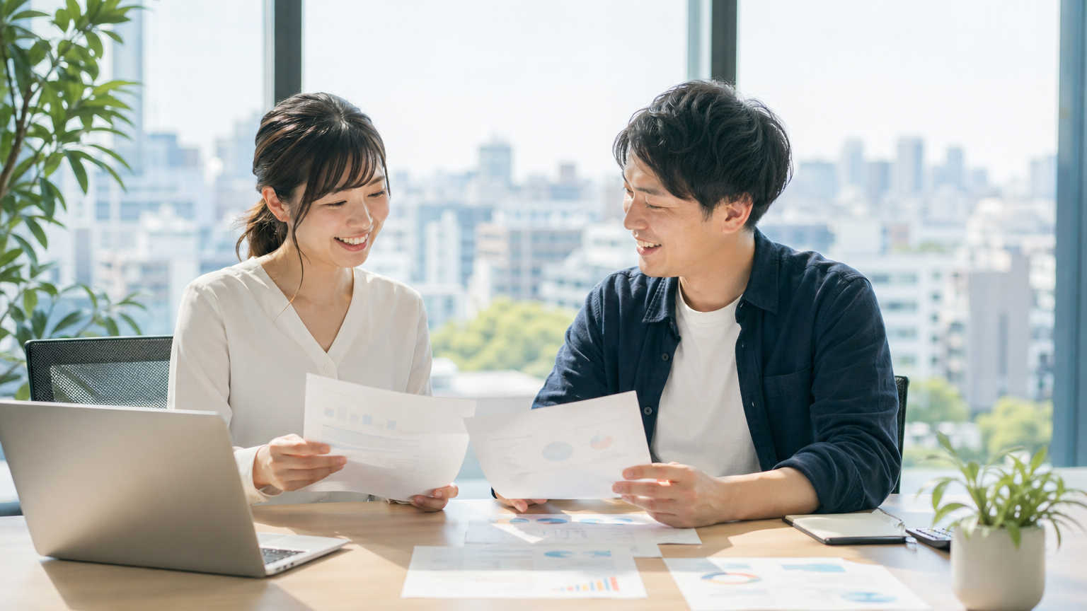 産業廃棄物業界における製造原価の最適化とは何か