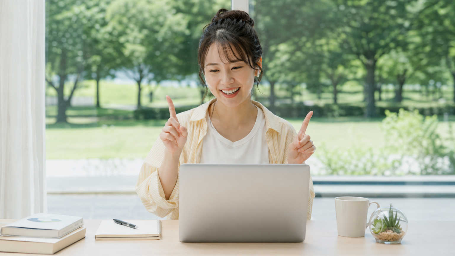 産業廃棄物業界で押さえておきたい代表的な国際規格