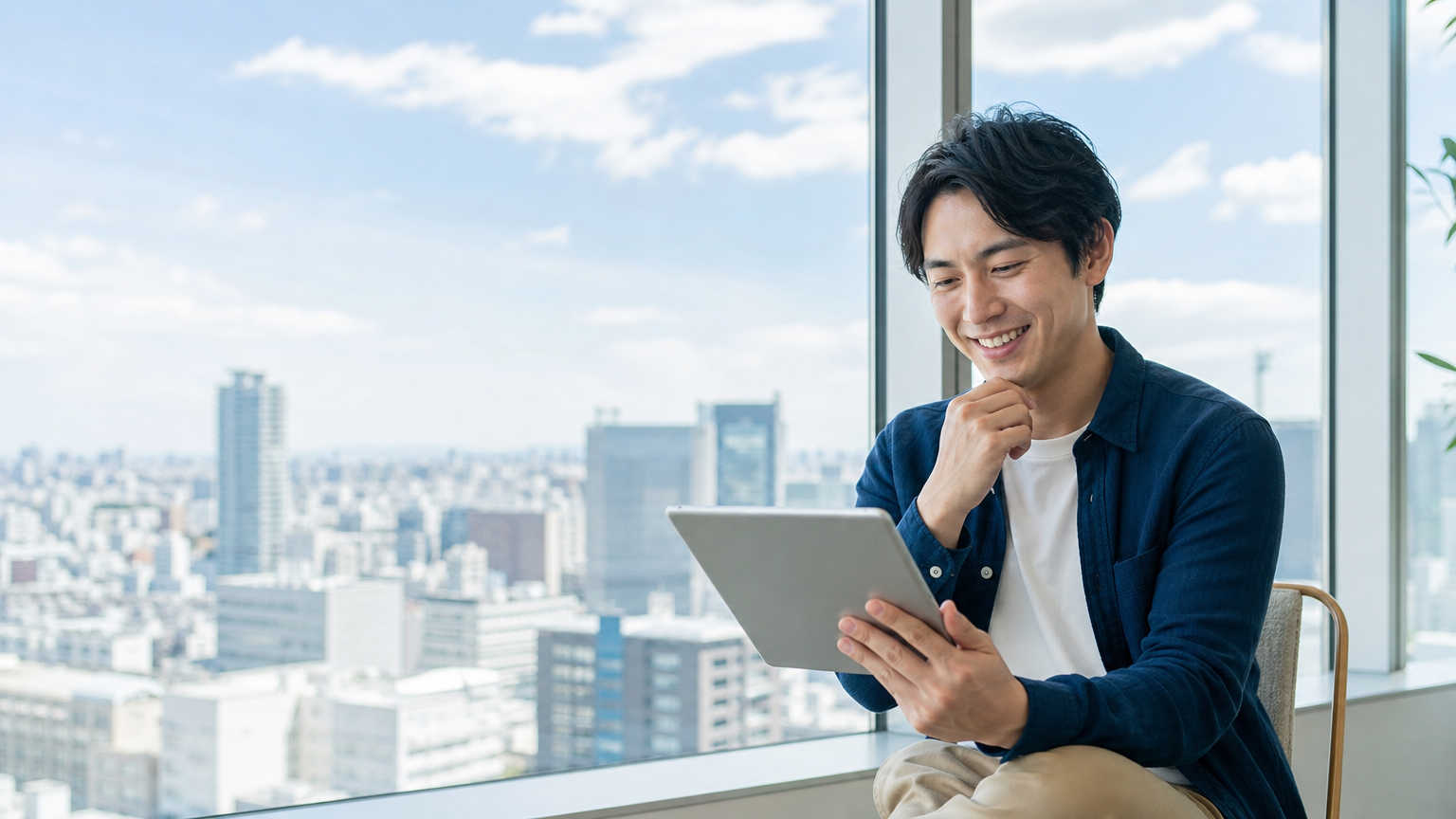 なぜ今、産業廃棄物業界で国際標準化が重要視されているのか